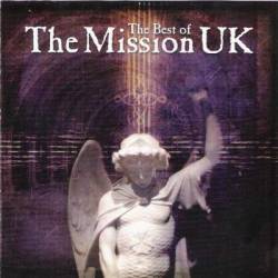 The Mission : The Best of the Mission UK